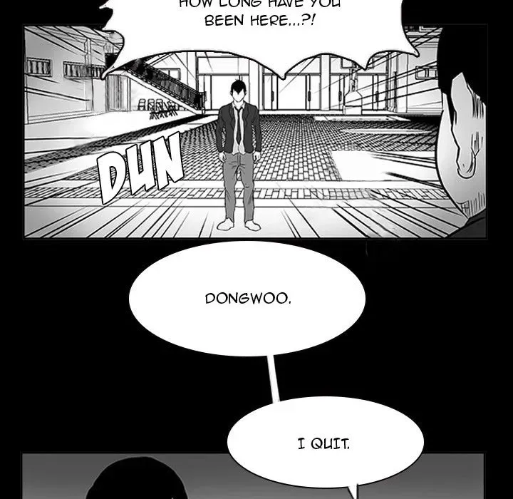 Chapter 11 — page 131
