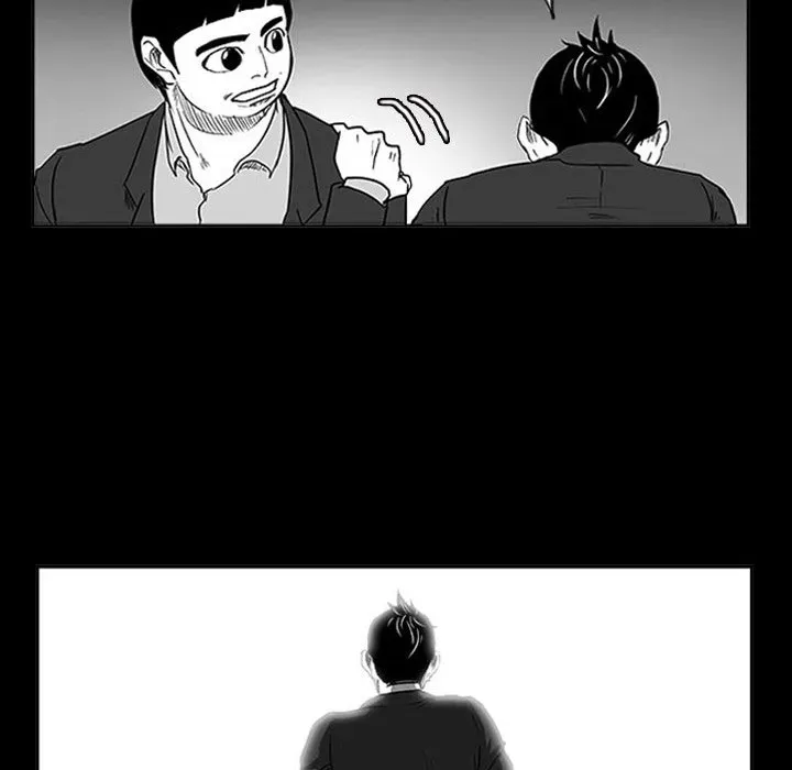 Chapter 11 — page 132