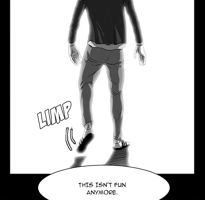 Chapter 11 — page 133