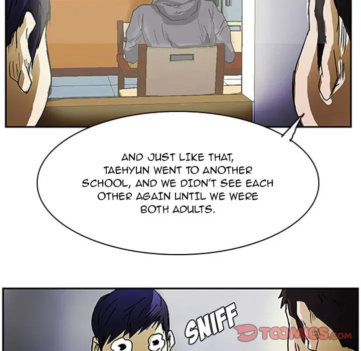 Chapter 11 — page 135
