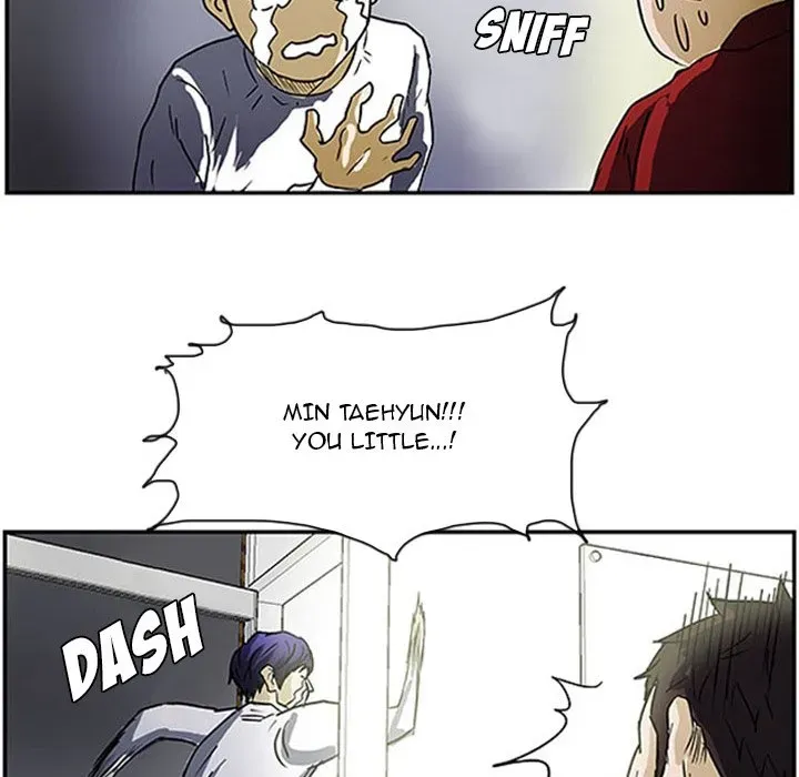 Chapter 11 — page 136