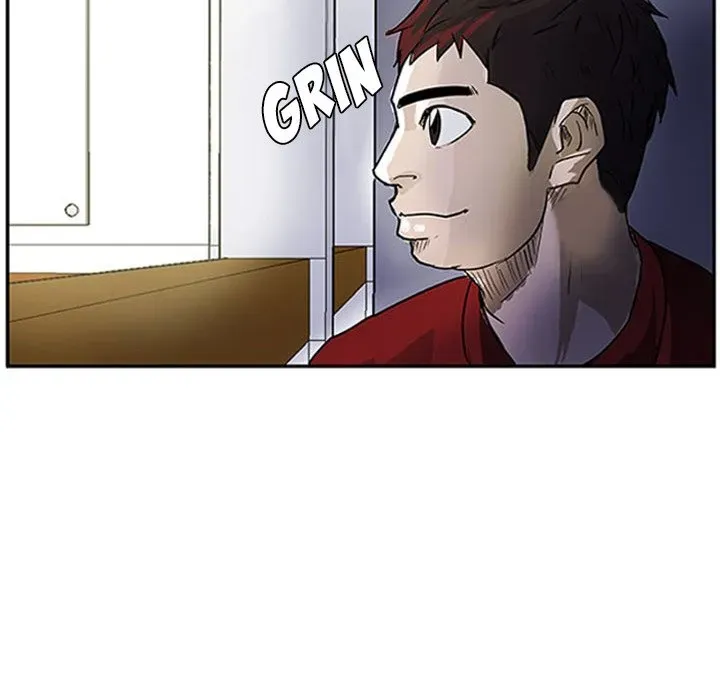 Chapter 11 — page 139