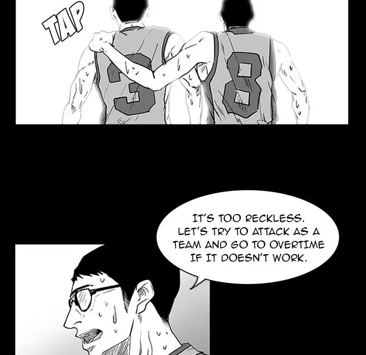 Chapter 11 — page 14