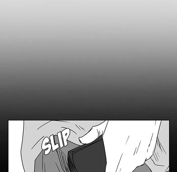 Chapter 11 — page 142