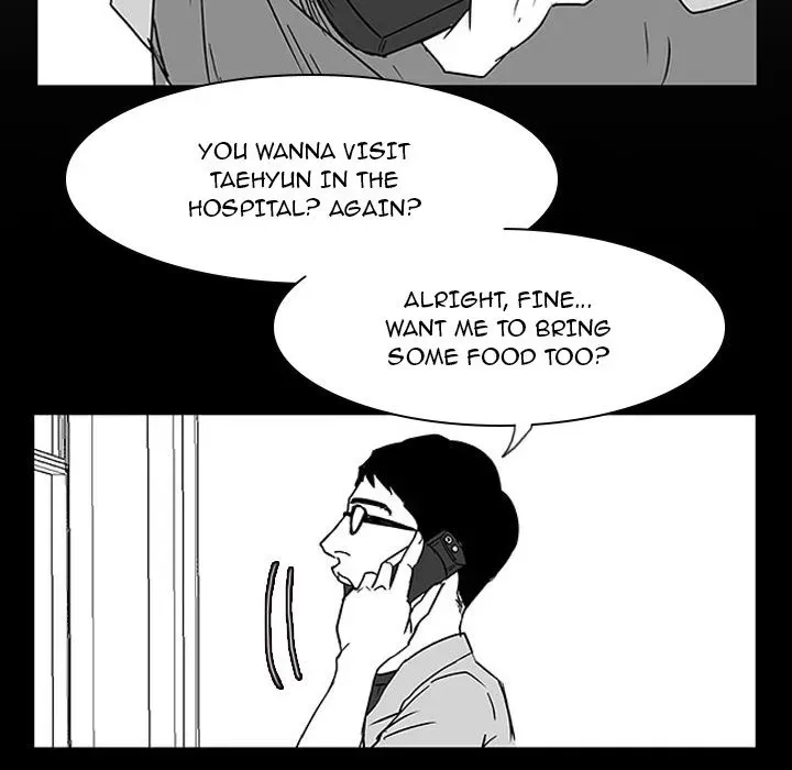 Chapter 11 — page 143