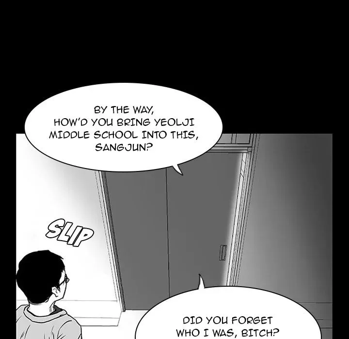 Chapter 11 — page 145