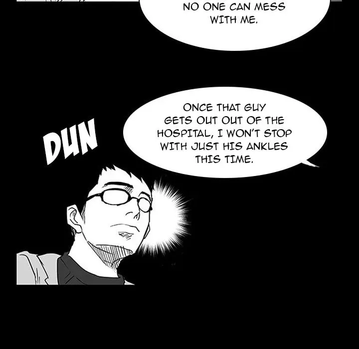 Chapter 11 — page 146