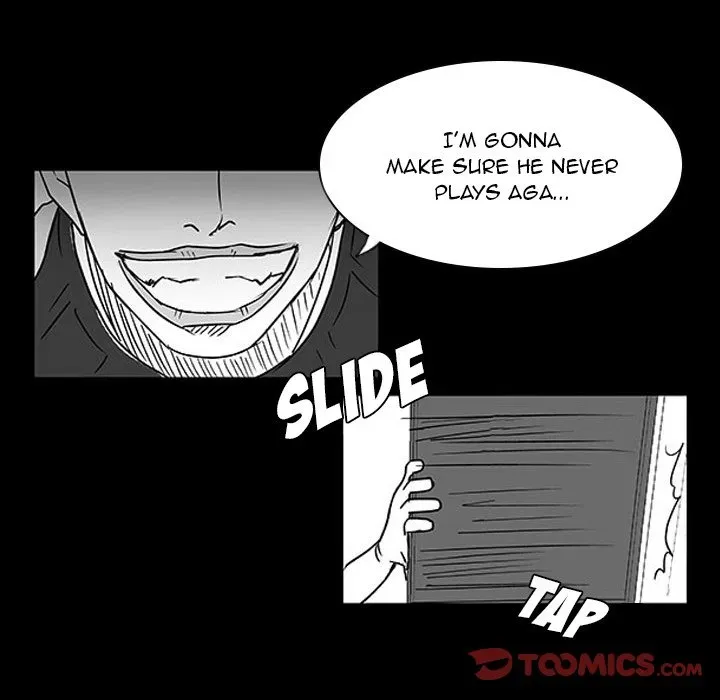 Chapter 11 — page 147