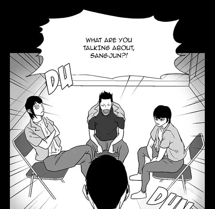 Chapter 11 — page 148