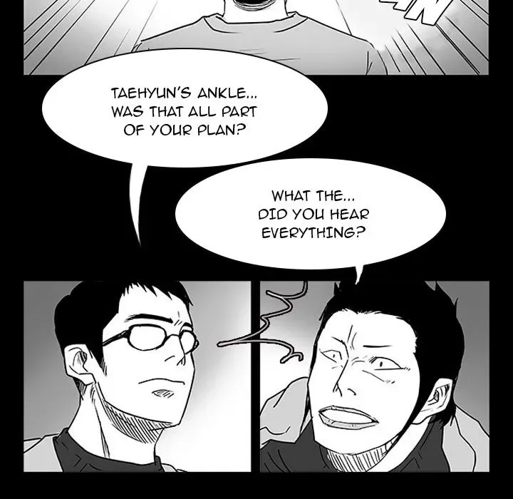 Chapter 11 — page 149