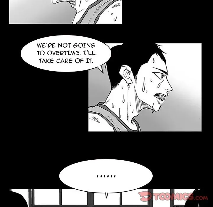 Chapter 11 — page 15