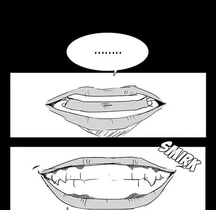 Chapter 11 — page 150