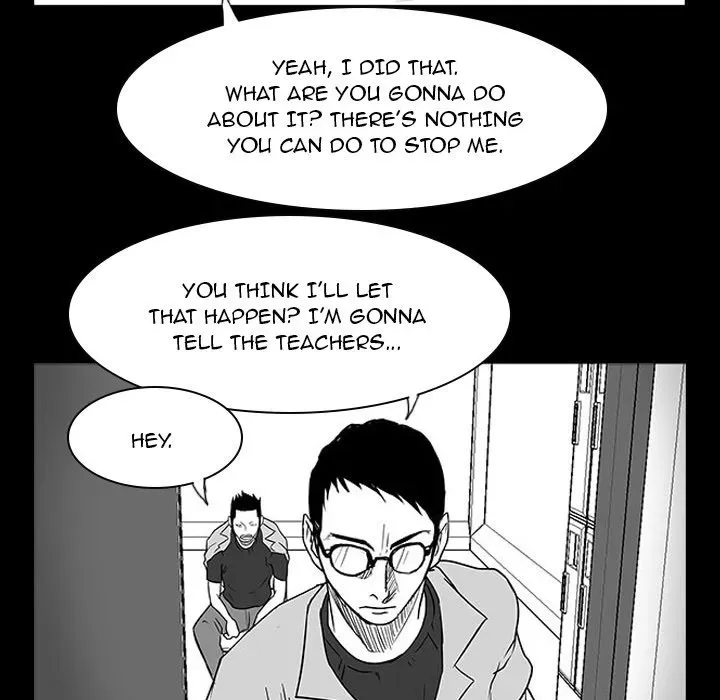 Chapter 11 — page 151