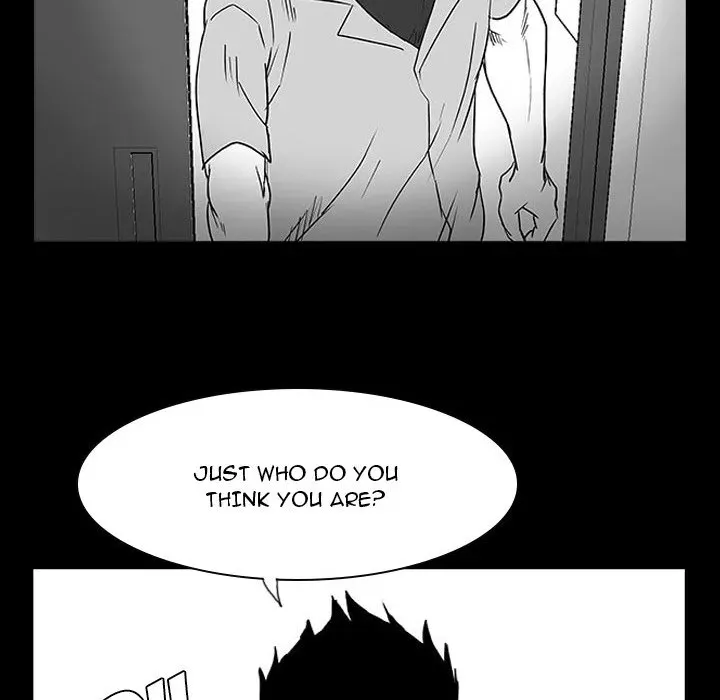 Chapter 11 — page 152