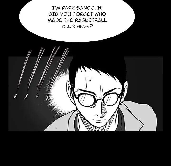 Chapter 11 — page 154