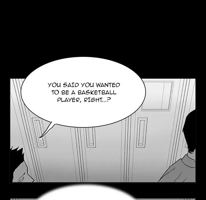 Chapter 11 — page 155