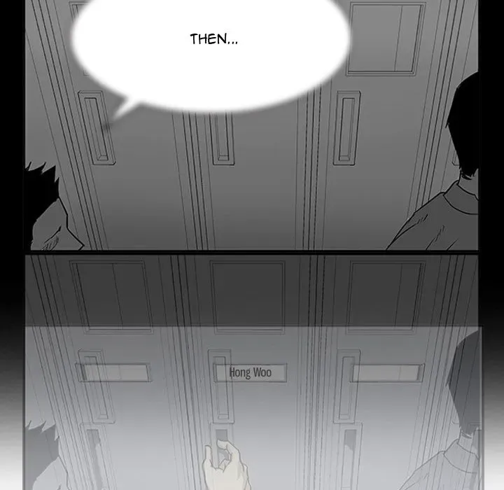 Chapter 11 — page 156