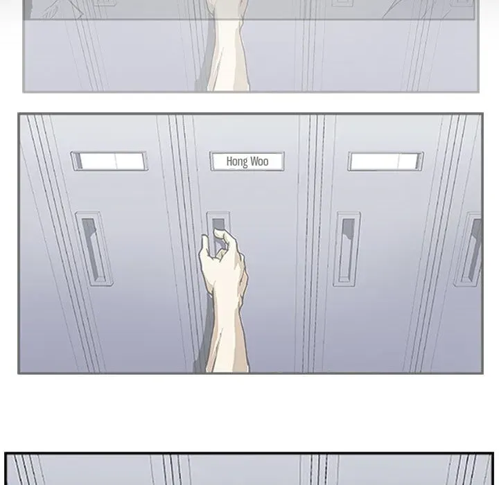 Chapter 11 — page 157