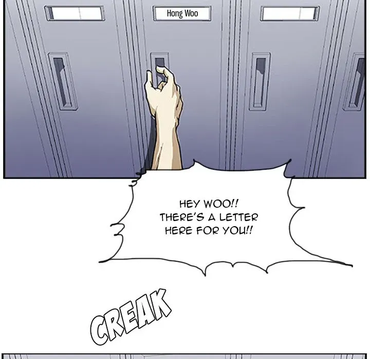Chapter 11 — page 158