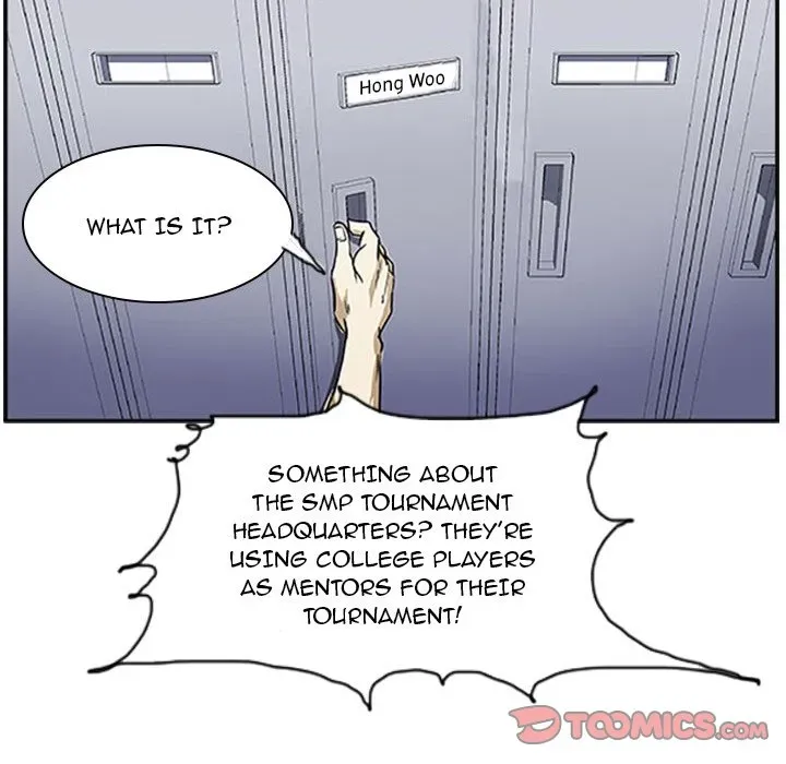 Chapter 11 — page 159