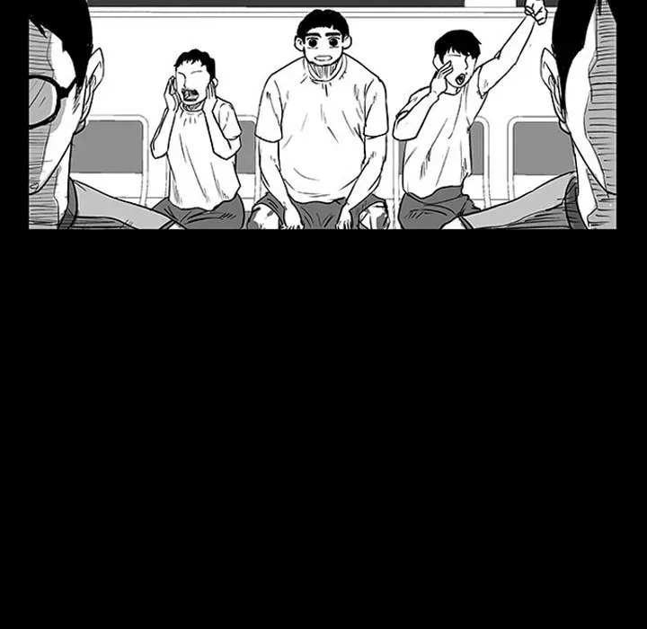 Chapter 11 — page 16