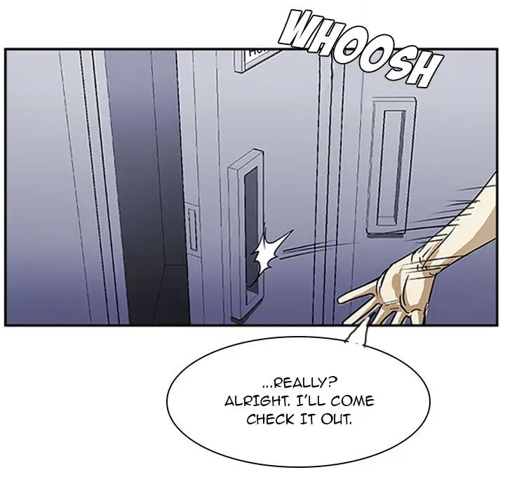 Chapter 11 — page 160