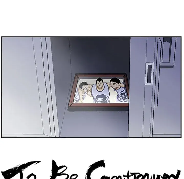 Chapter 11 — page 161