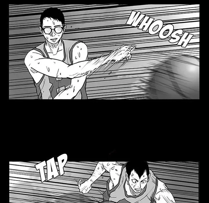 Chapter 11 — page 18