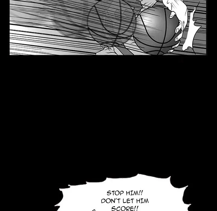 Chapter 11 — page 19