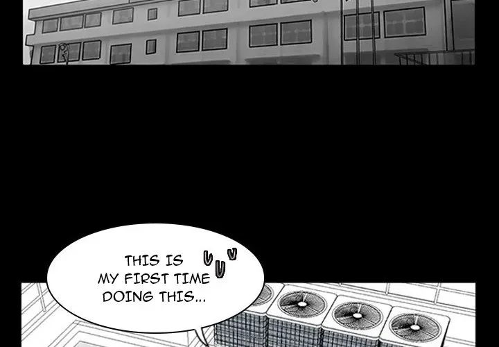 Chapter 11 — page 2