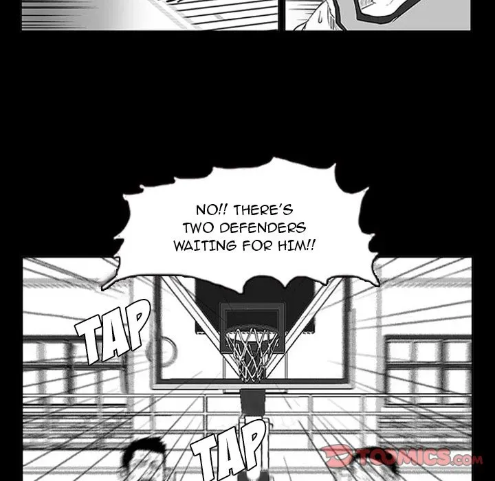 Chapter 11 — page 21
