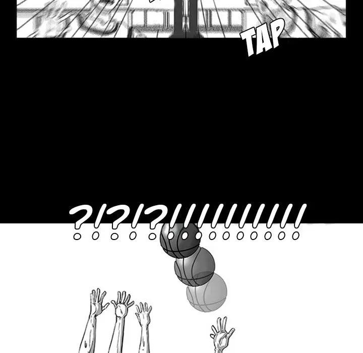 Chapter 11 — page 22