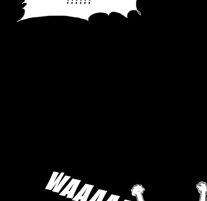 Chapter 11 — page 26
