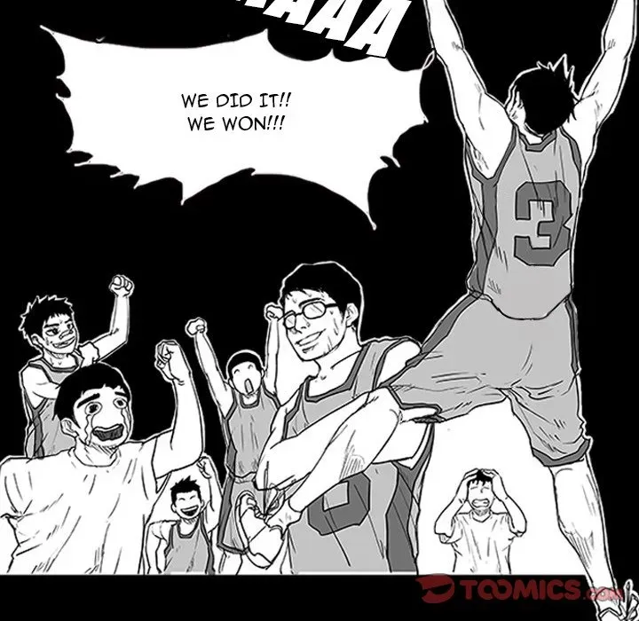 Chapter 11 — page 27