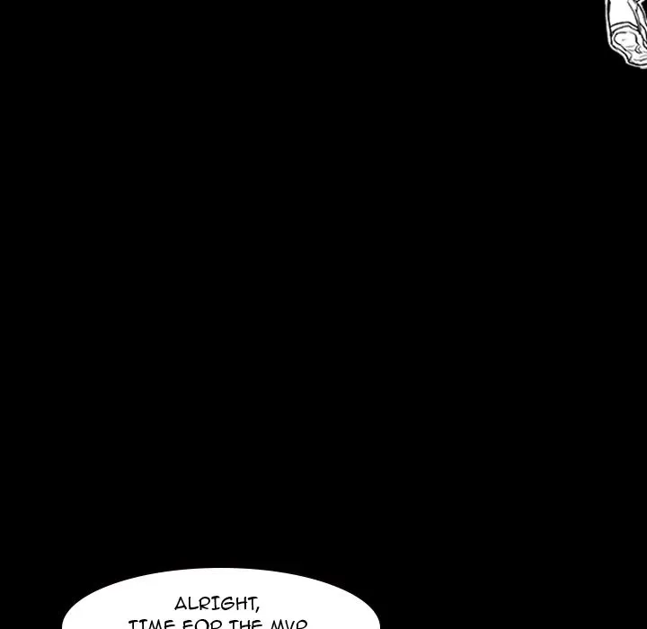 Chapter 11 — page 28
