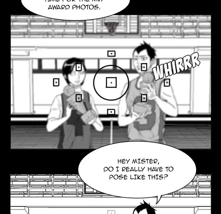 Chapter 11 — page 29