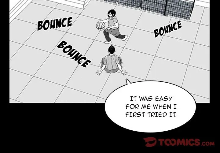 Chapter 11 — page 3