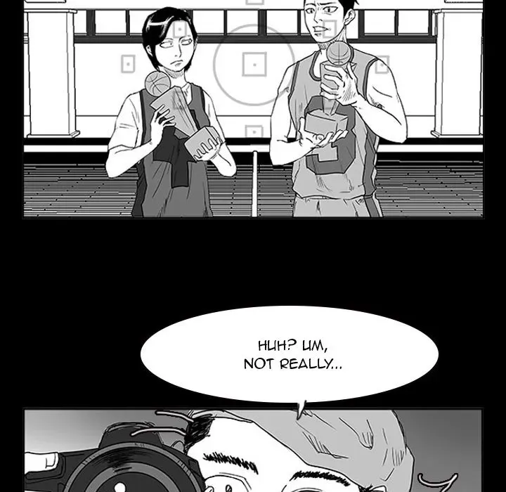 Chapter 11 — page 30