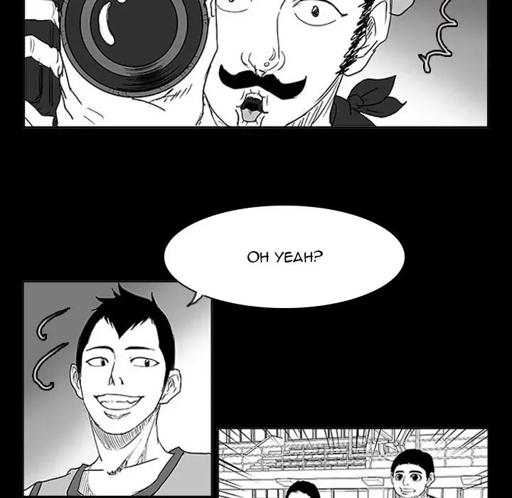 Chapter 11 — page 31