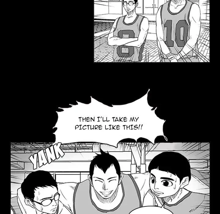 Chapter 11 — page 32