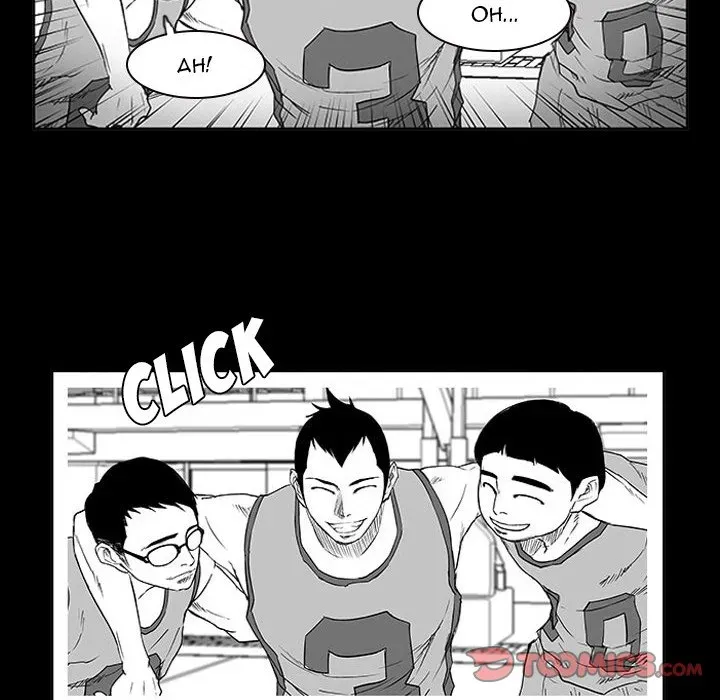 Chapter 11 — page 33