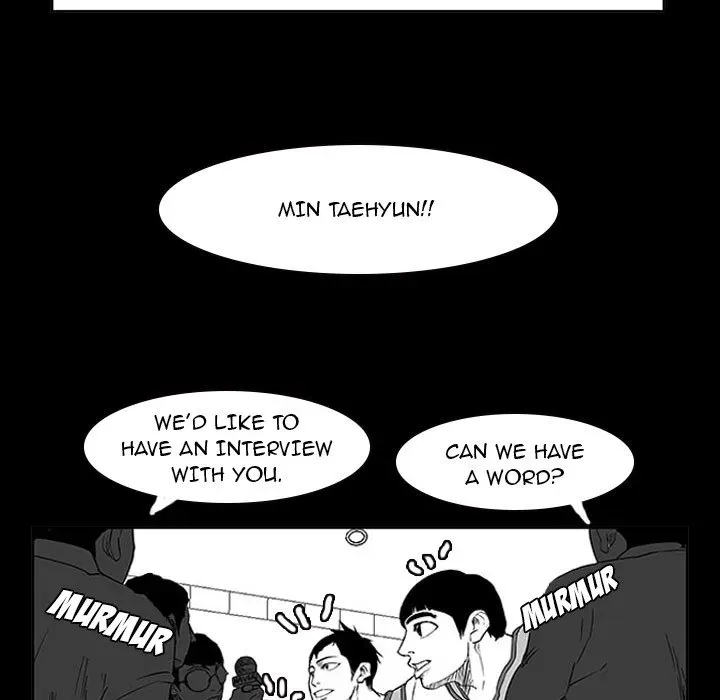 Chapter 11 — page 34