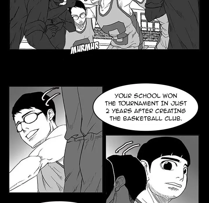 Chapter 11 — page 35