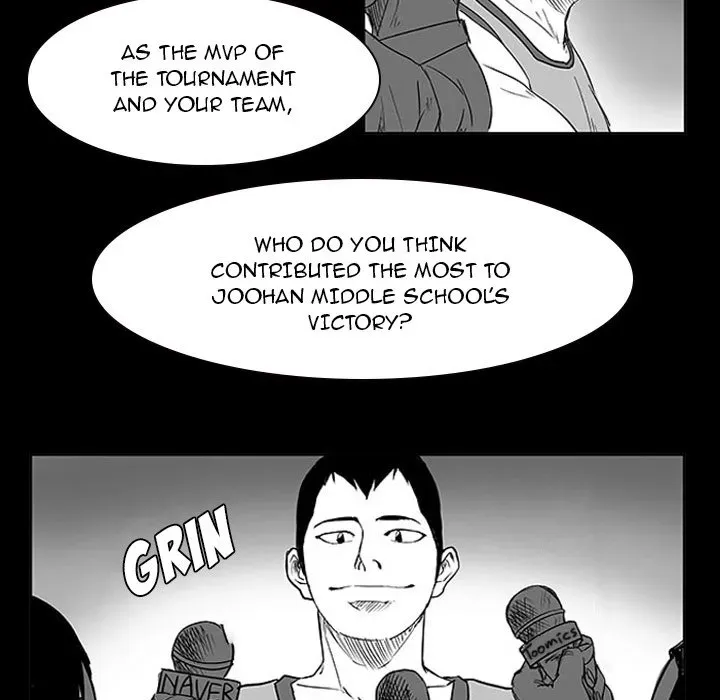Chapter 11 — page 36