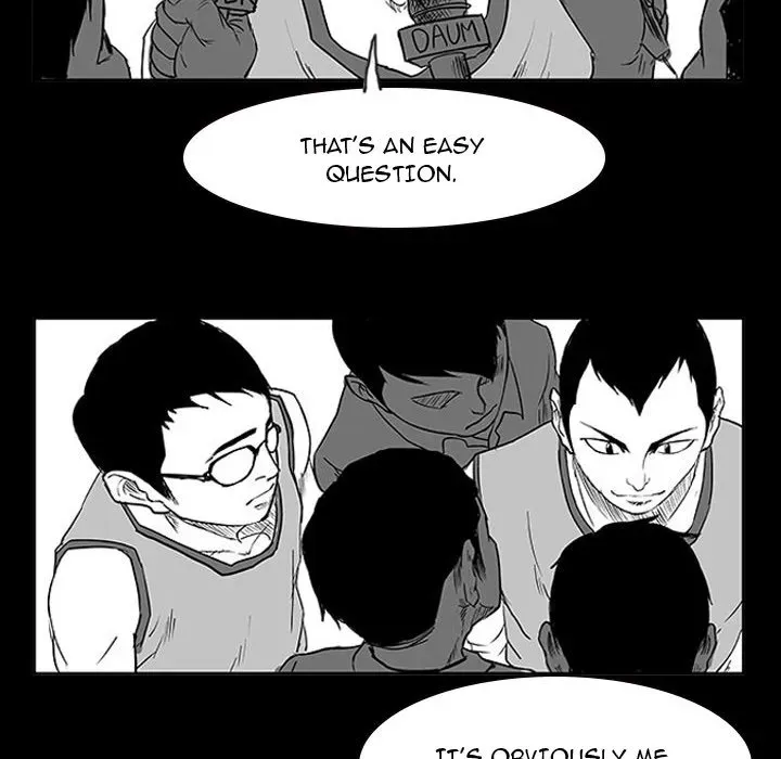 Chapter 11 — page 37