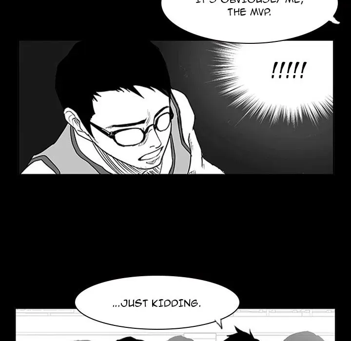 Chapter 11 — page 38