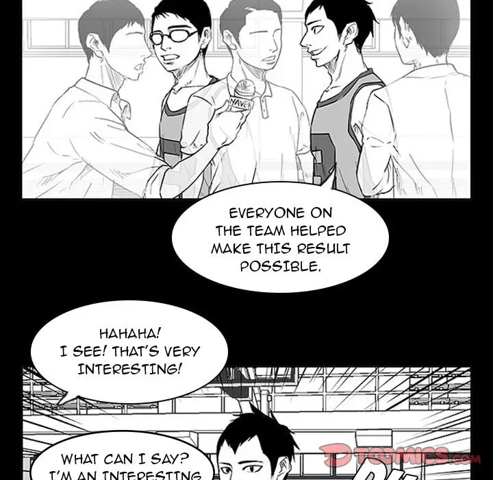 Chapter 11 — page 39