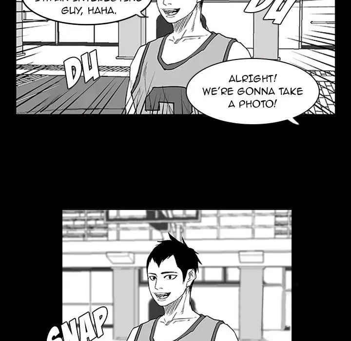 Chapter 11 — page 40