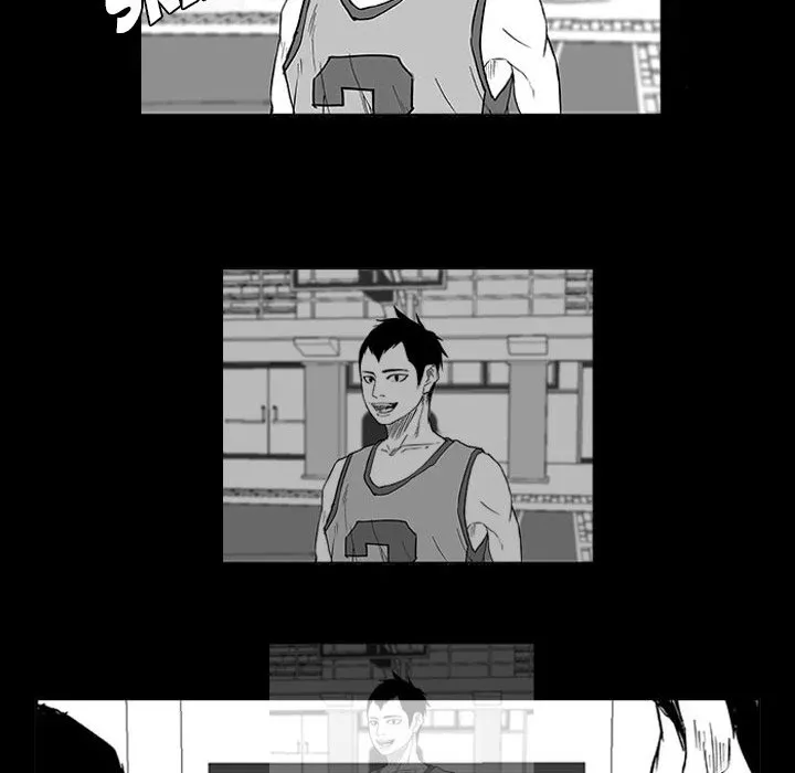 Chapter 11 — page 41