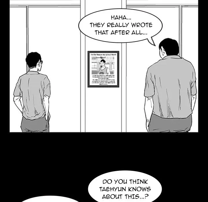 Chapter 11 — page 43